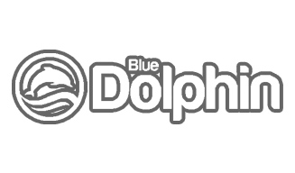 BDolphin_logo