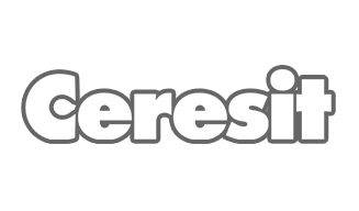 Ceresit_logo