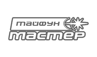 Tayfun_logo