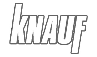 knauf_logo